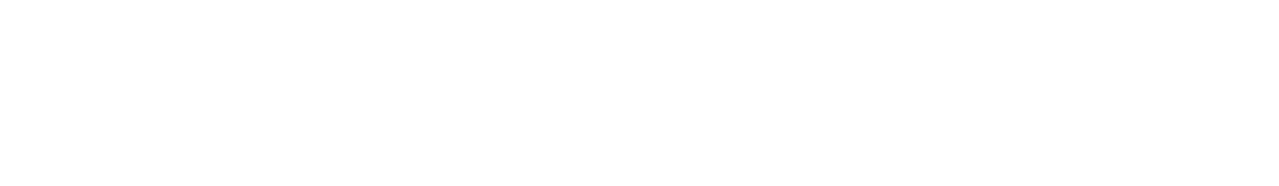Lansdown Associates
