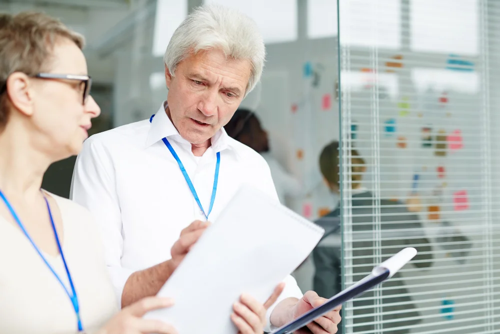 Maintenance Responsibilities of an FRI Lease