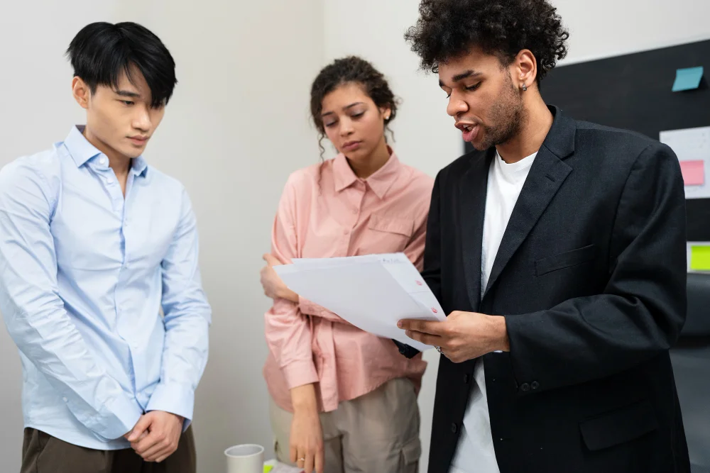 Buying a Home Tips