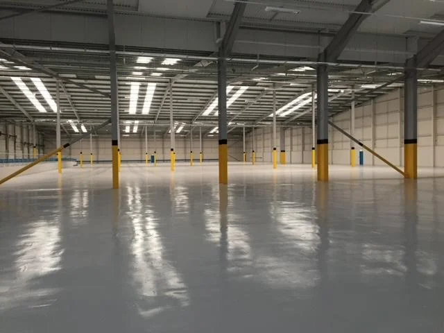 Dilapidations case studies
