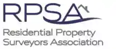 RPSA logo