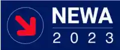 NEWA logo