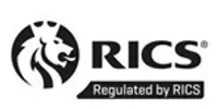RICS logo