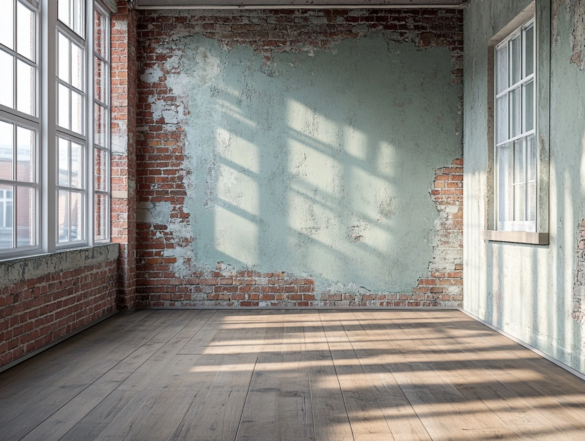 Understanding the Importance of a Schedule of Condition