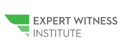 expert witness institute