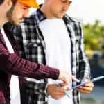 schedule of condition surveys